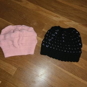 Beanies